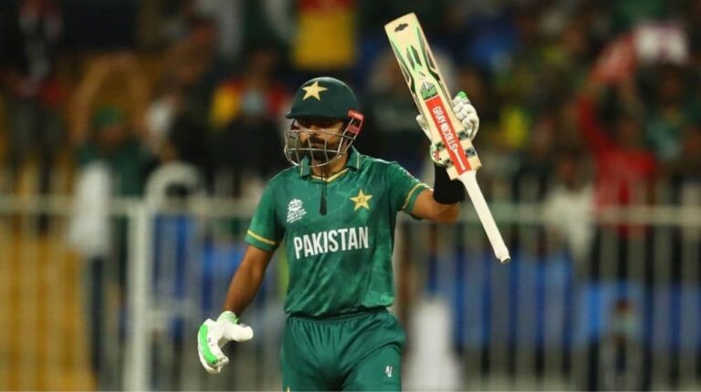 babar-azam-once-again-became-the-number-one-batsman-in-the-world