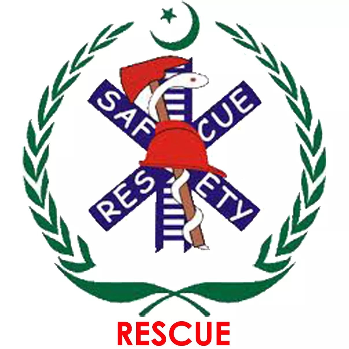 sindh-emergency-rescue-1122-jobs-2022-pts-application-form